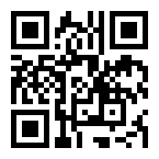qr Code Url